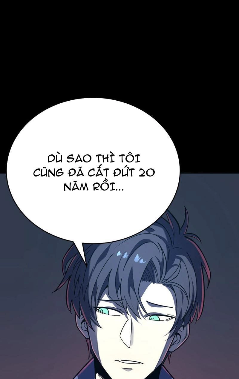 Vong Linh Thiên Sứ Chapter 15 - 64