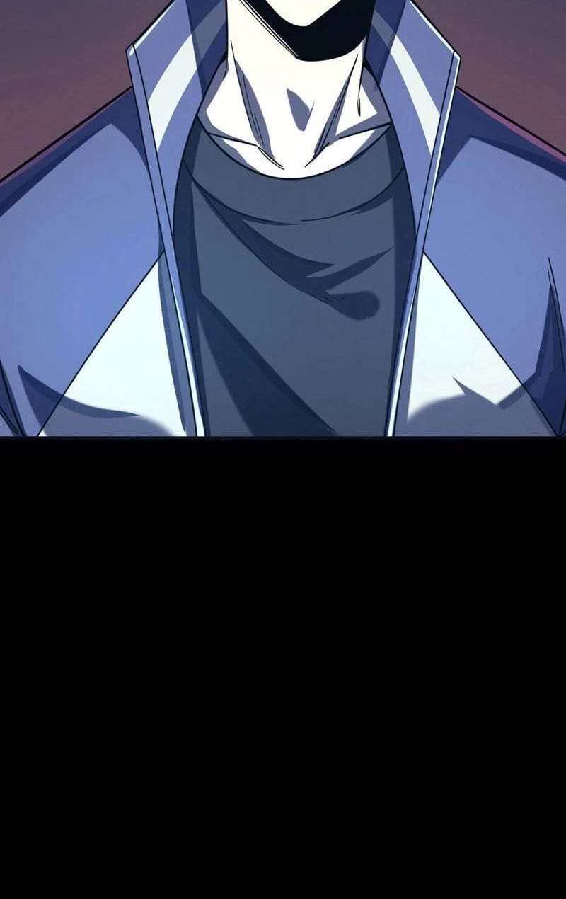 Vong Linh Thiên Sứ Chapter 15 - 65