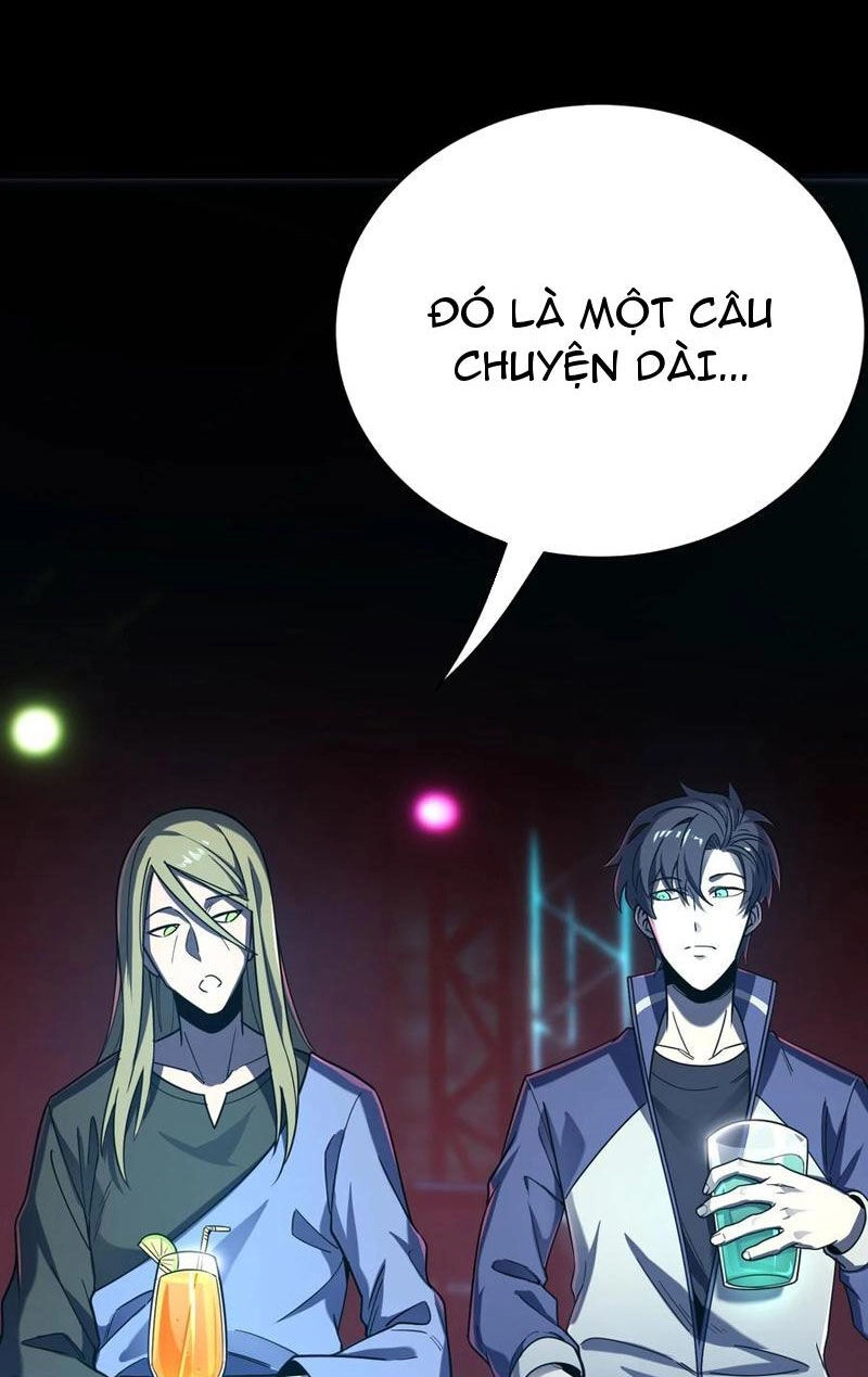 Vong Linh Thiên Sứ Chapter 15 - 66