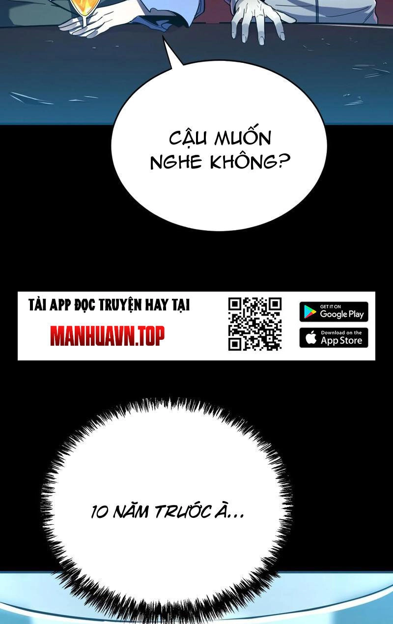 Vong Linh Thiên Sứ Chapter 15 - 67