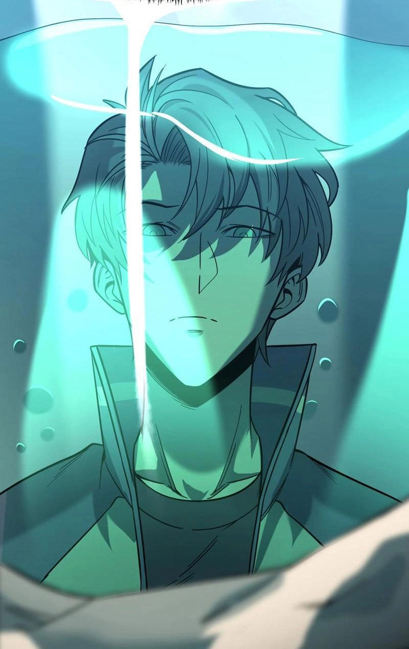 Vong Linh Thiên Sứ Chapter 15 - 68