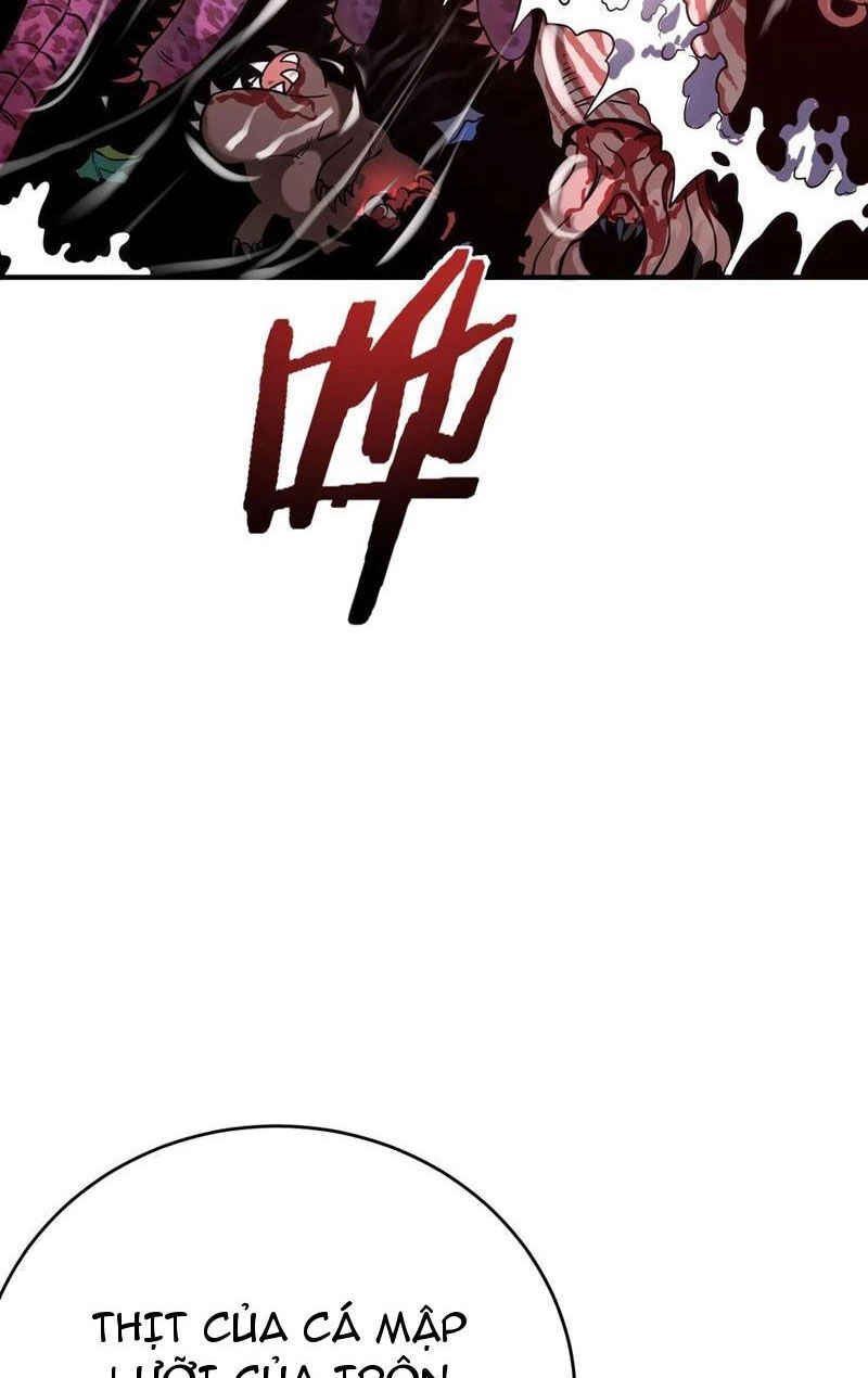 Vong Linh Thiên Sứ Chapter 15 - 71