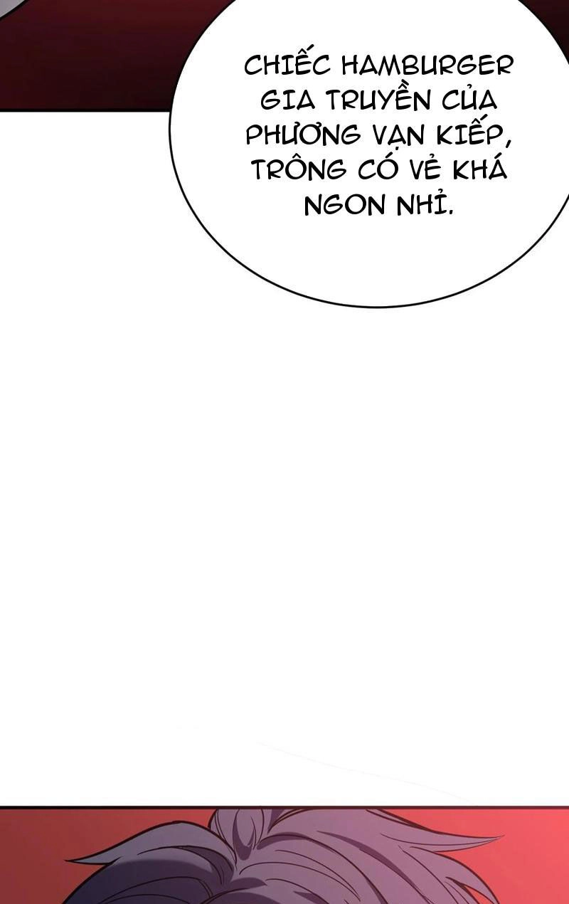 Vong Linh Thiên Sứ Chapter 15 - 73