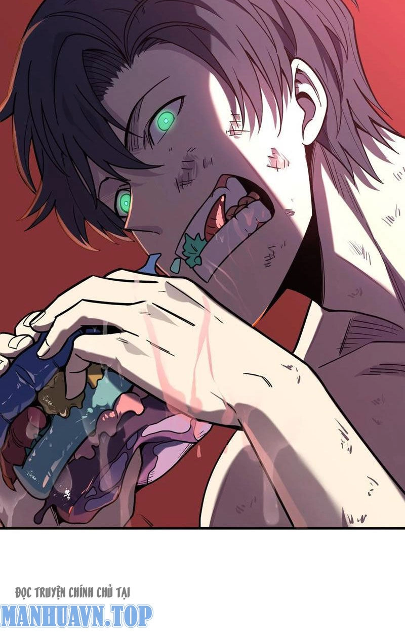 Vong Linh Thiên Sứ Chapter 15 - 74