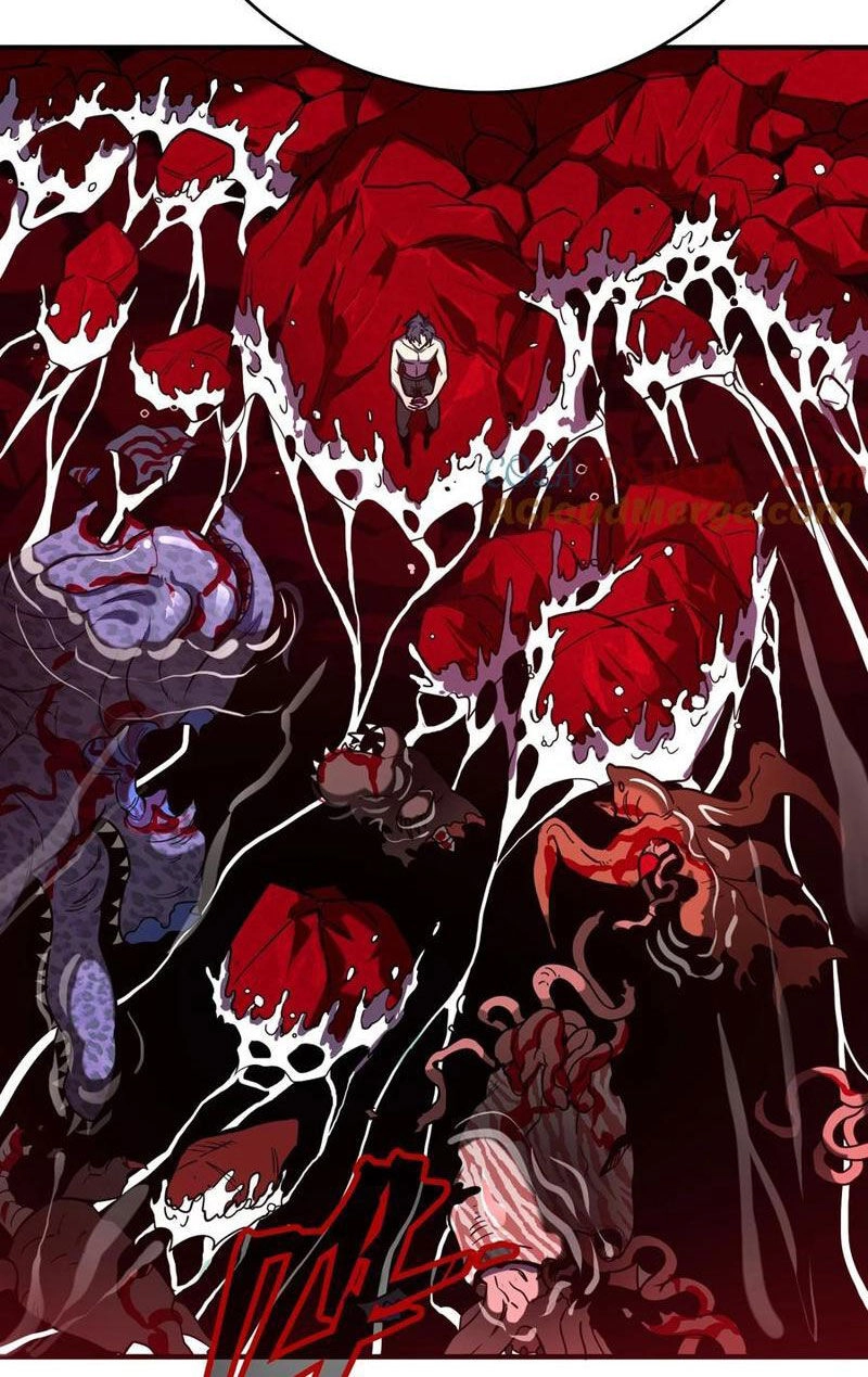 Vong Linh Thiên Sứ Chapter 15 - 78