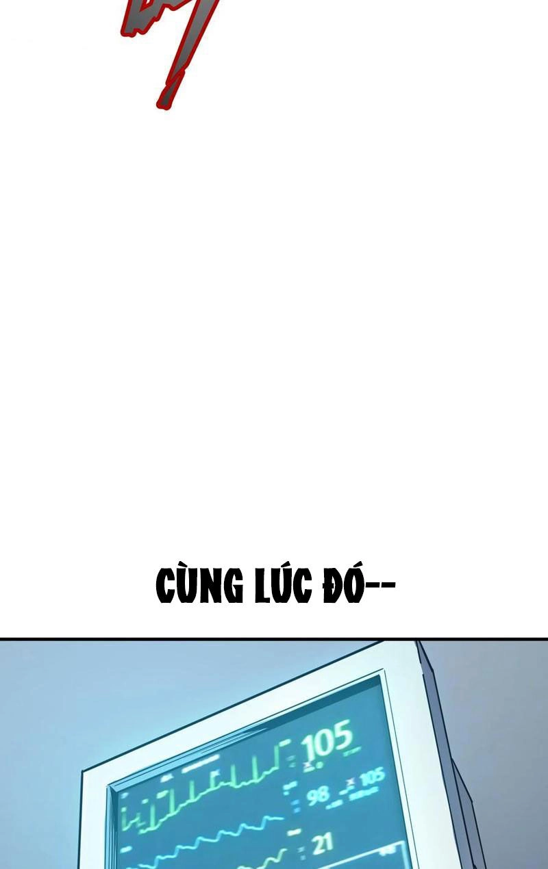 Vong Linh Thiên Sứ Chapter 15 - 79