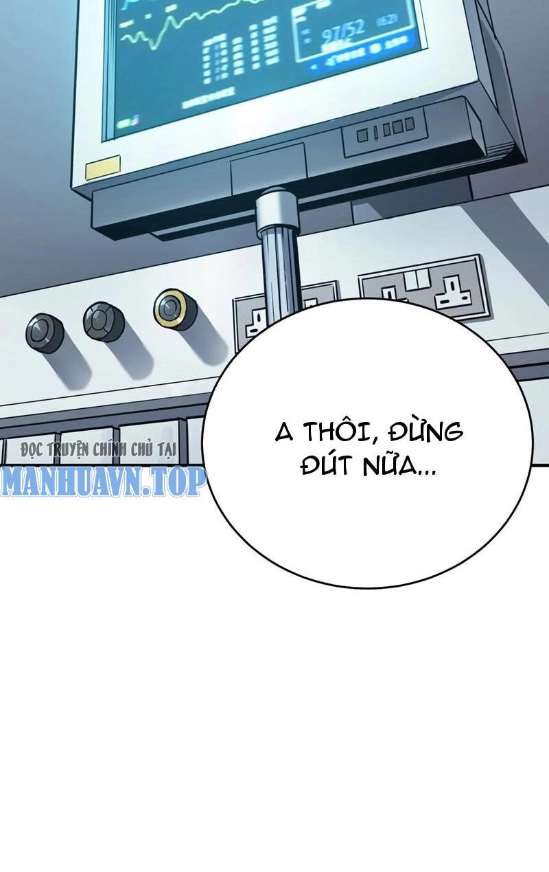 Vong Linh Thiên Sứ Chapter 15 - 80