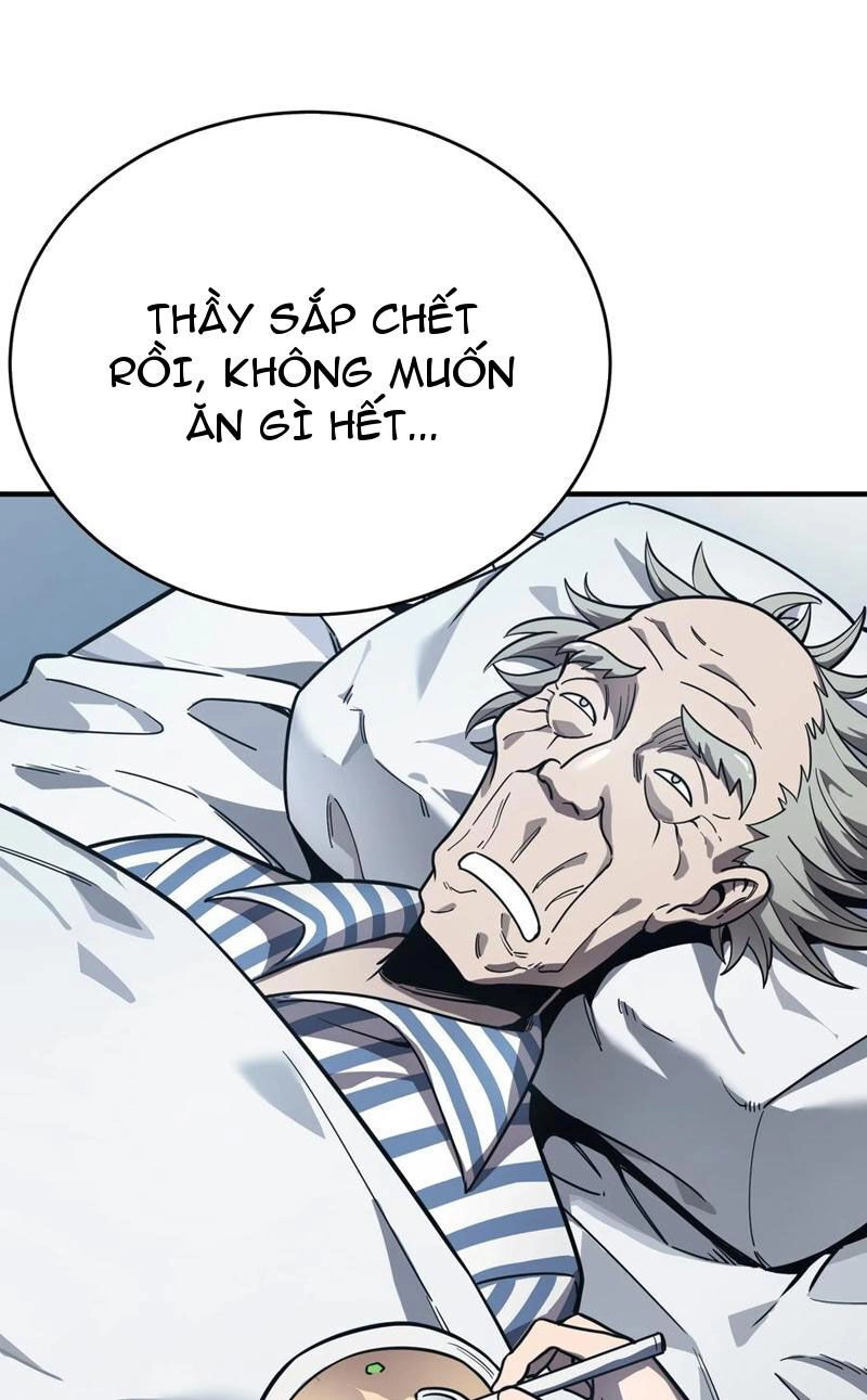 Vong Linh Thiên Sứ Chapter 15 - 81