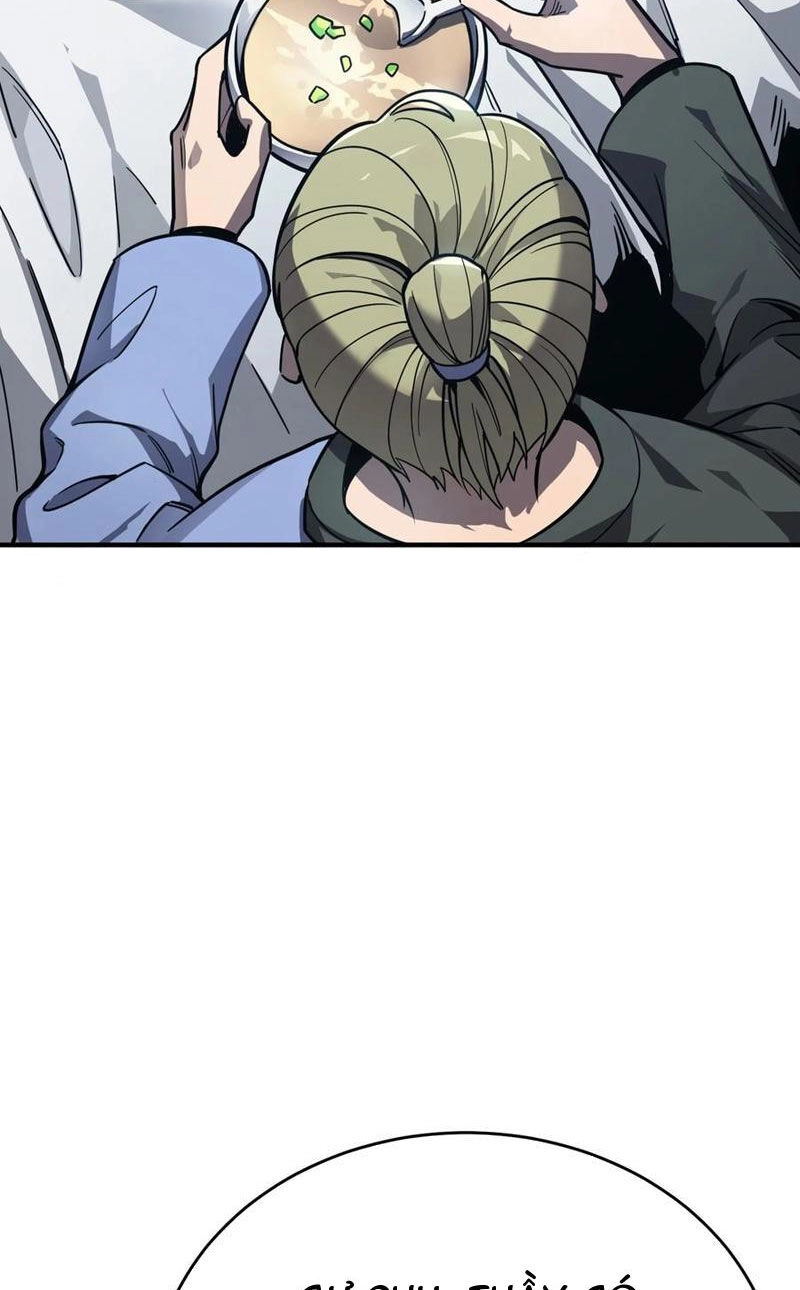 Vong Linh Thiên Sứ Chapter 15 - 82