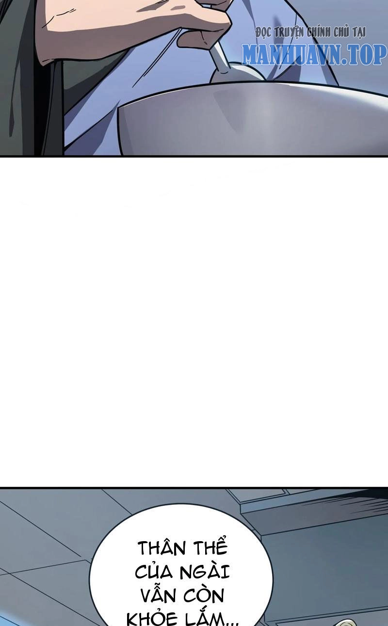 Vong Linh Thiên Sứ Chapter 15 - 84