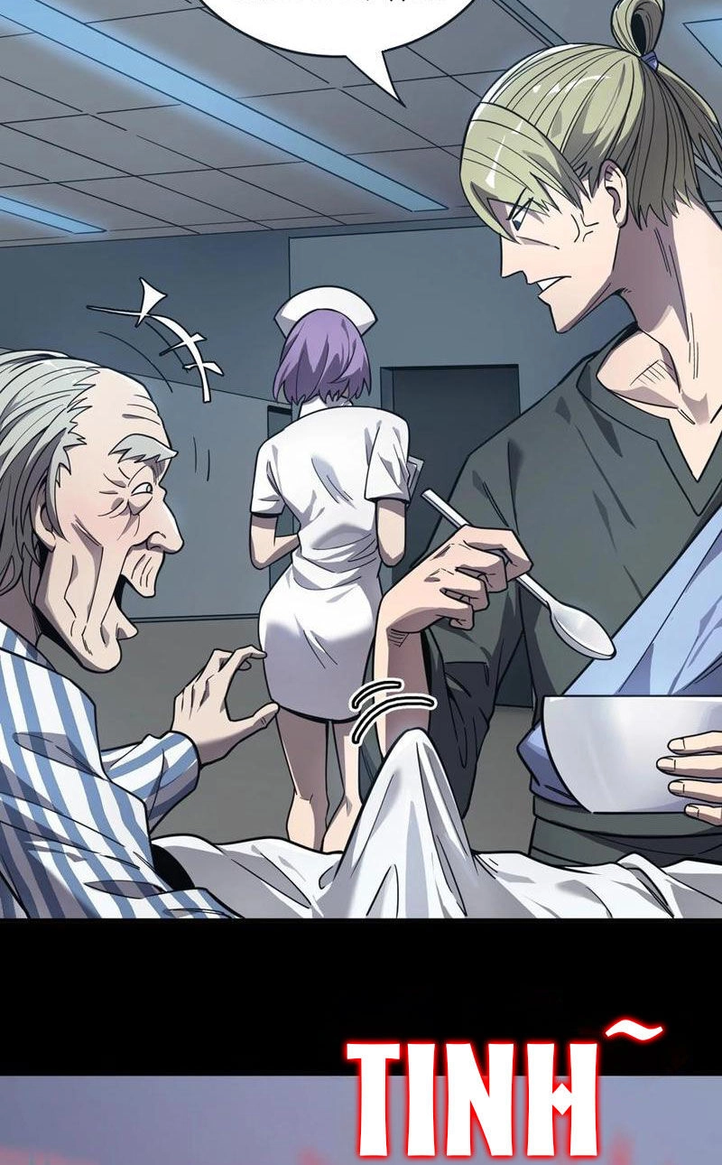 Vong Linh Thiên Sứ Chapter 15 - 85