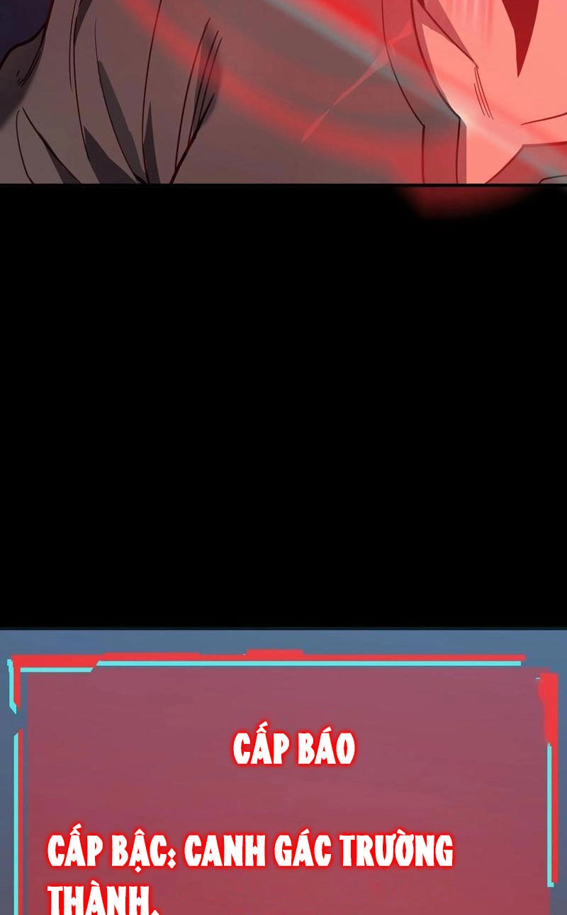 Vong Linh Thiên Sứ Chapter 15 - 88