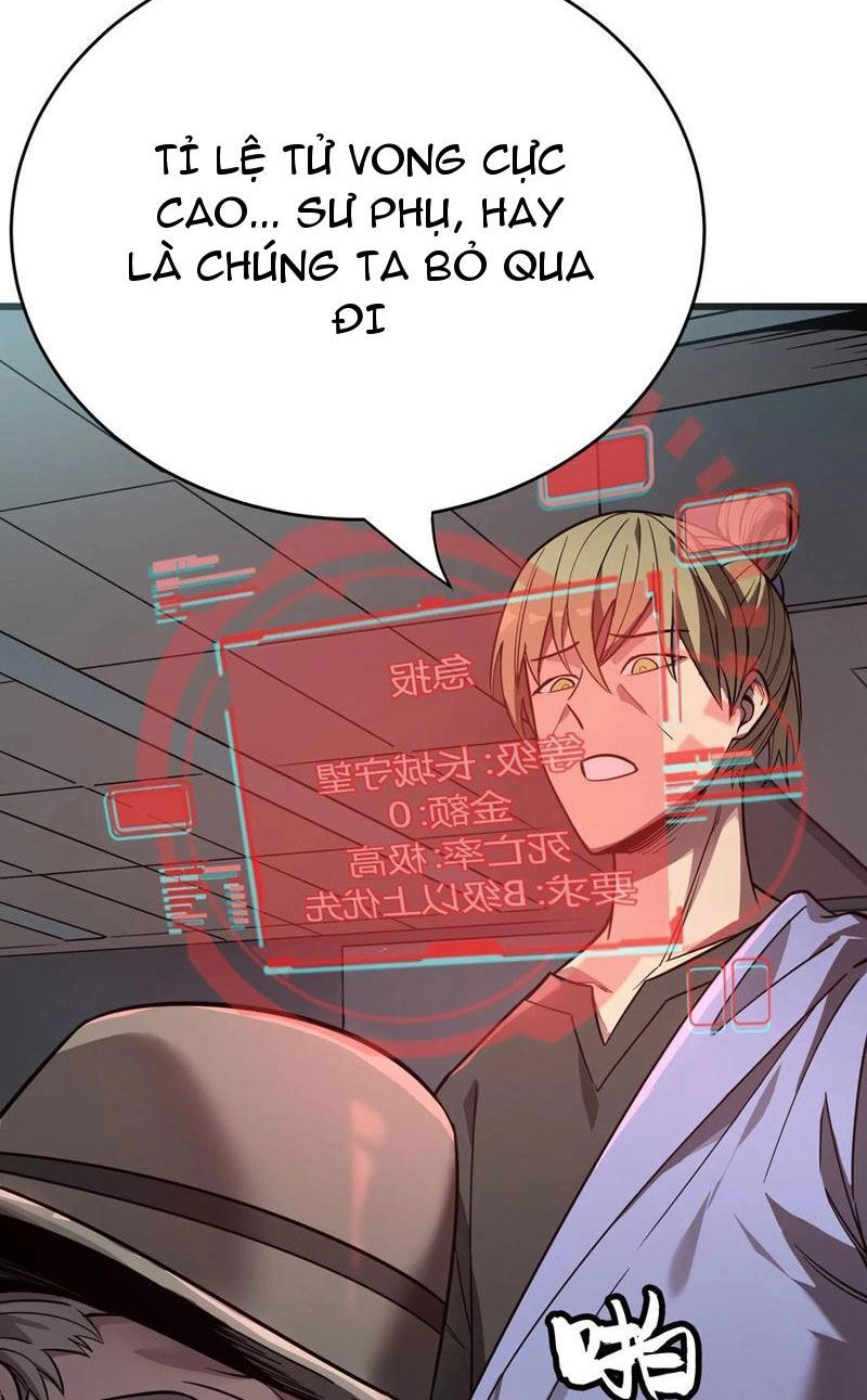 Vong Linh Thiên Sứ Chapter 15 - 92