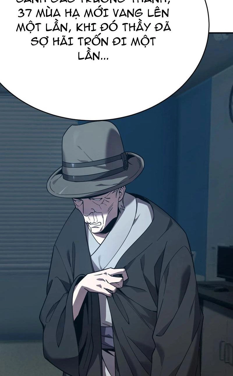 Vong Linh Thiên Sứ Chapter 15 - 94