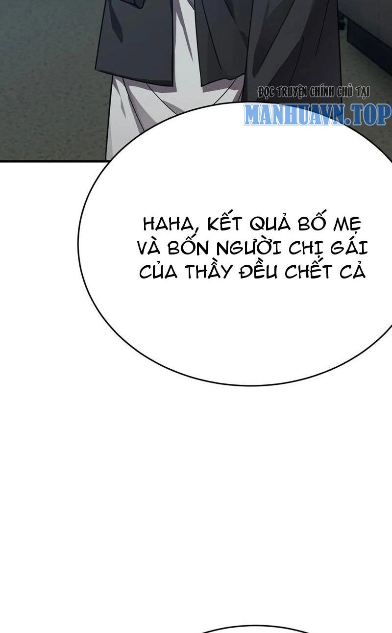 Vong Linh Thiên Sứ Chapter 15 - 95