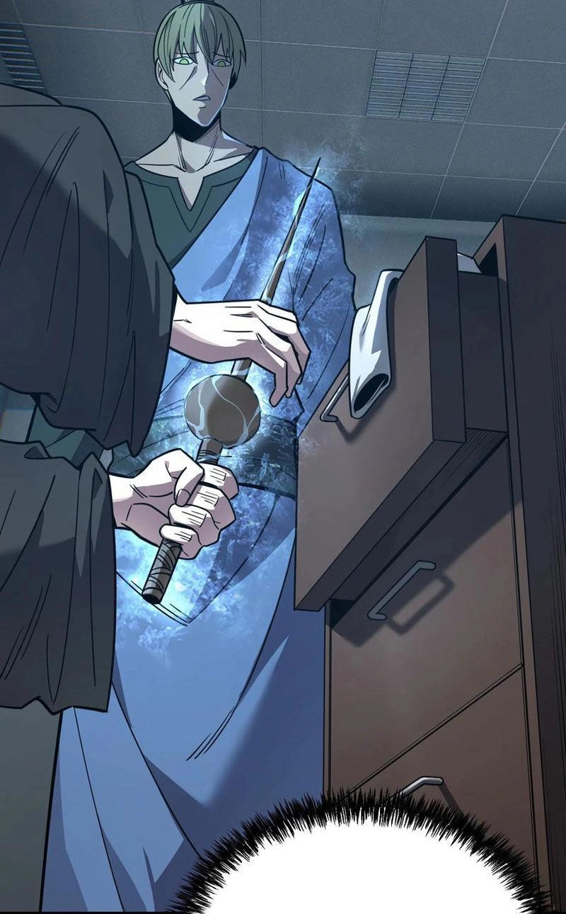 Vong Linh Thiên Sứ Chapter 15 - 98