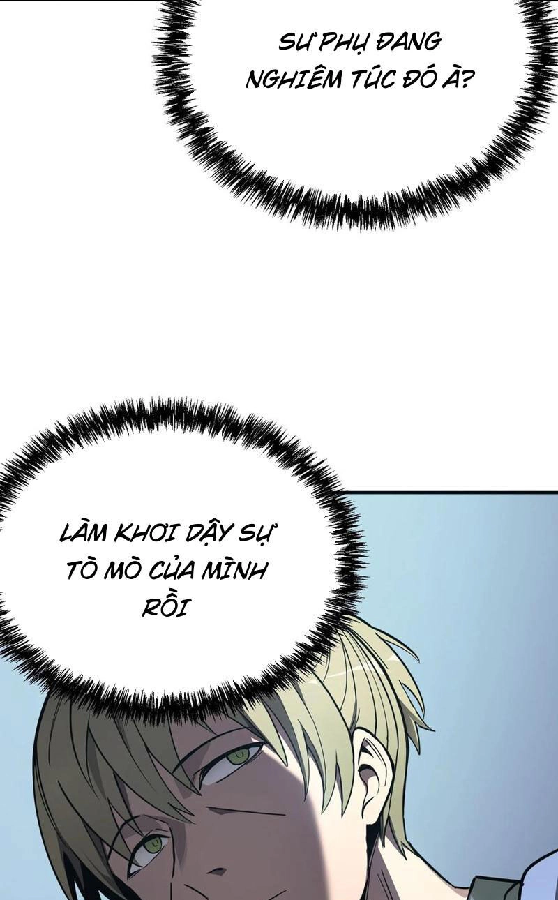 Vong Linh Thiên Sứ Chapter 15 - 99