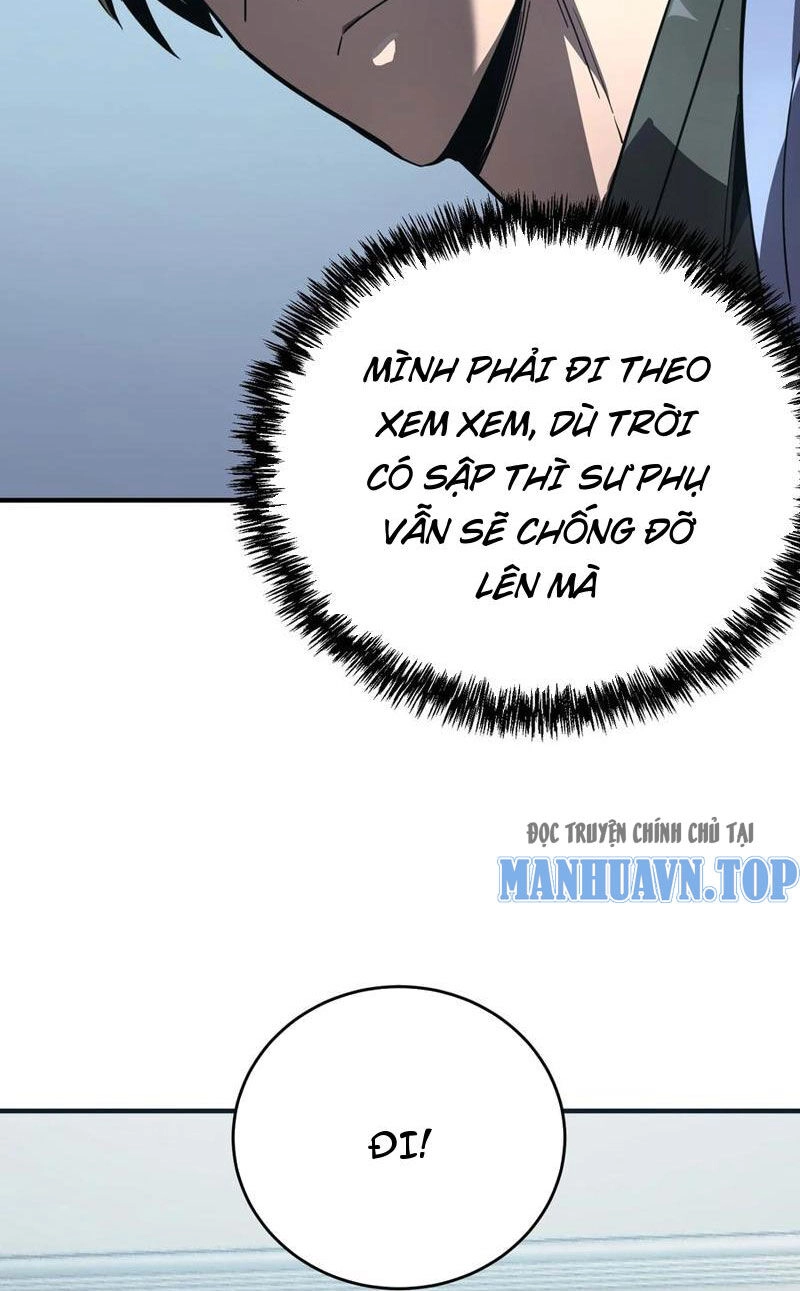 Vong Linh Thiên Sứ Chapter 15 - 100