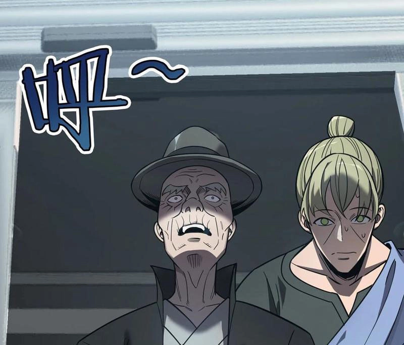 Vong Linh Thiên Sứ Chapter 15 - 101