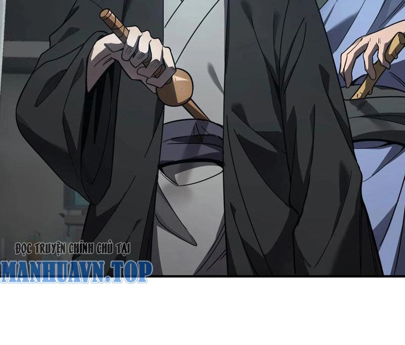 Vong Linh Thiên Sứ Chapter 15 - 102