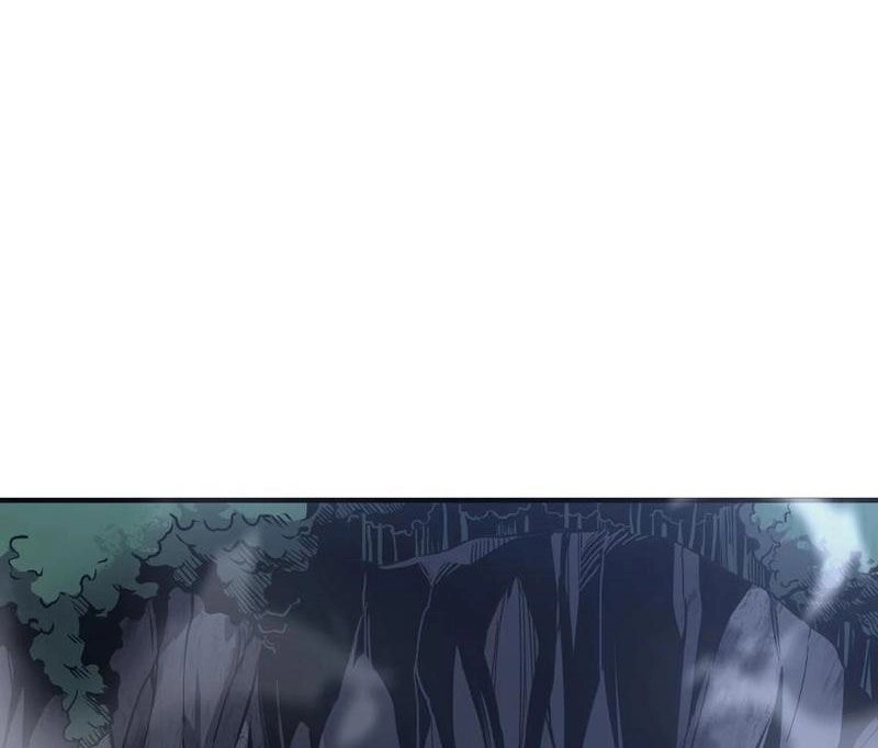 Vong Linh Thiên Sứ Chapter 15 - 103