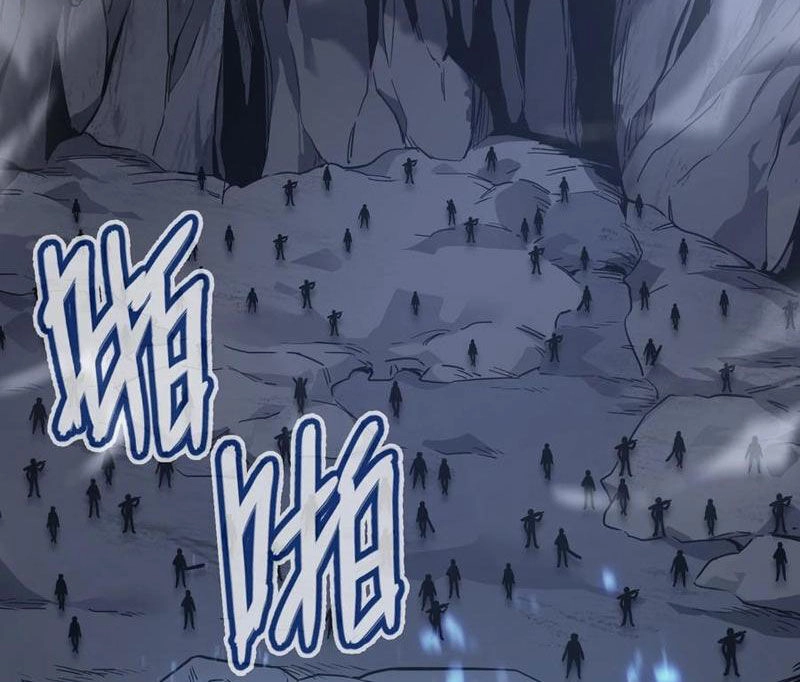 Vong Linh Thiên Sứ Chapter 15 - 104