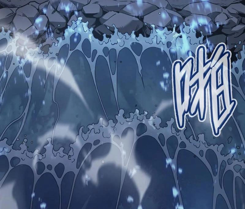 Vong Linh Thiên Sứ Chapter 15 - 105