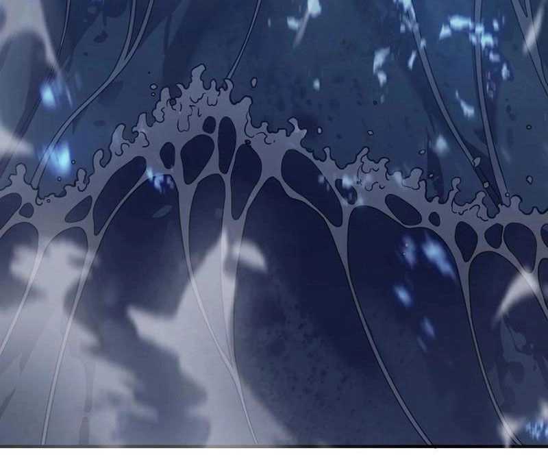 Vong Linh Thiên Sứ Chapter 15 - 106