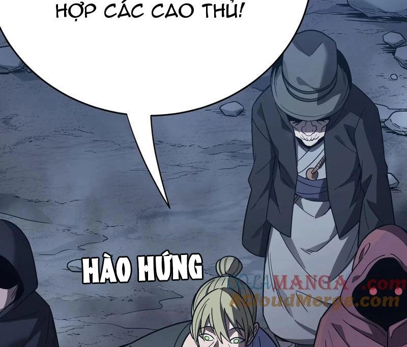 Vong Linh Thiên Sứ Chapter 15 - 108