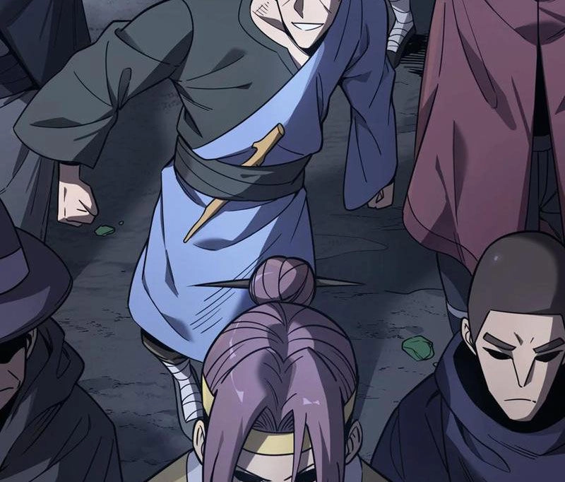 Vong Linh Thiên Sứ Chapter 15 - 109