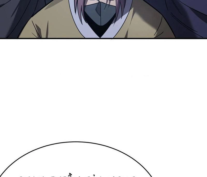 Vong Linh Thiên Sứ Chapter 15 - 110