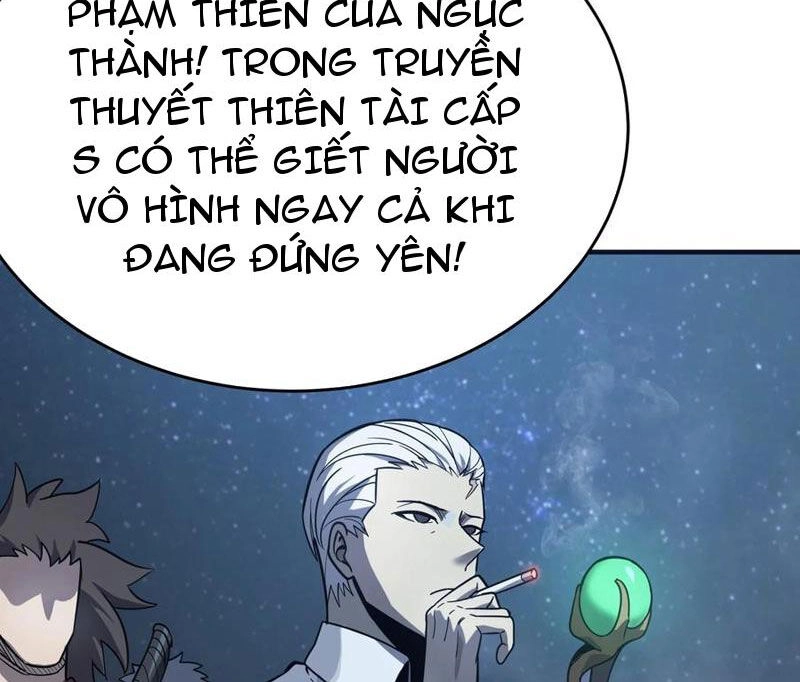 Vong Linh Thiên Sứ Chapter 15 - 111