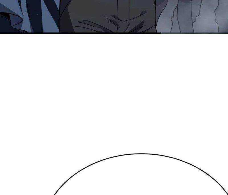 Vong Linh Thiên Sứ Chapter 15 - 113