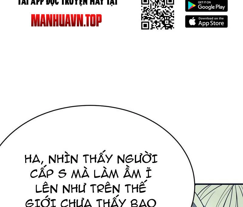 Vong Linh Thiên Sứ Chapter 15 - 117