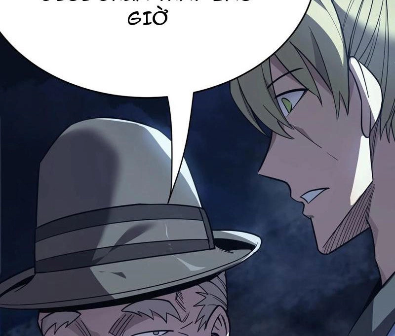 Vong Linh Thiên Sứ Chapter 15 - 118