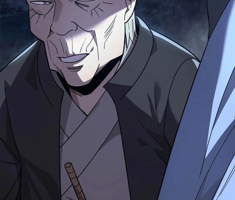 Vong Linh Thiên Sứ Chapter 15 - 119