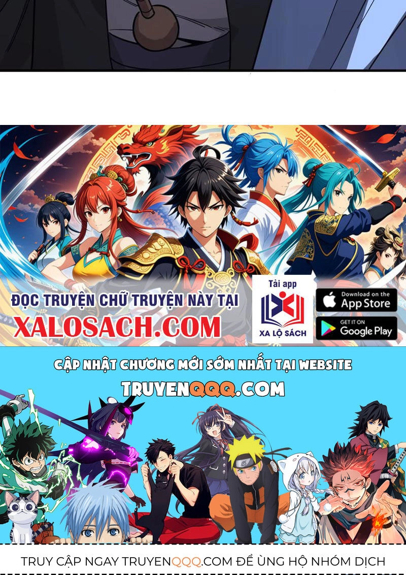 Vong Linh Thiên Sứ Chapter 15 - 120