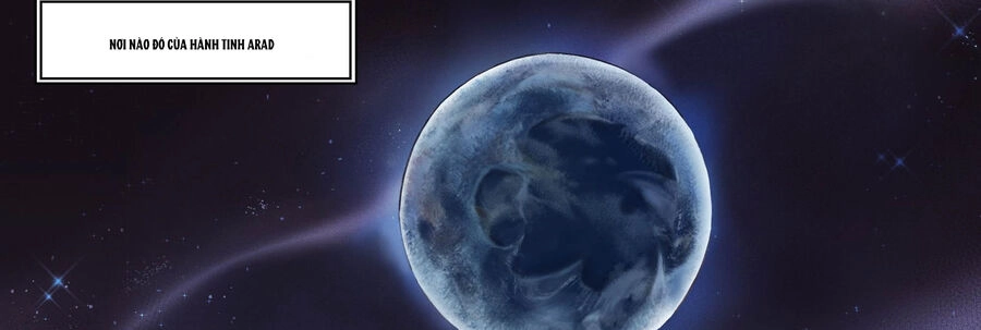 Ý Chí Dũng Sĩ 2 Chapter 1 - 4