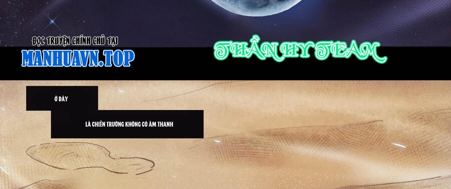 Ý Chí Dũng Sĩ 2 Chapter 1 - 5