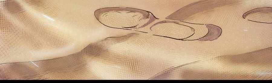 Ý Chí Dũng Sĩ 2 Chapter 1 - 6