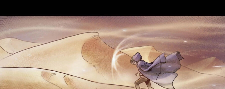 Ý Chí Dũng Sĩ 2 Chapter 1 - 7