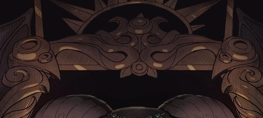 Ý Chí Dũng Sĩ 2 Chapter 1 - 9