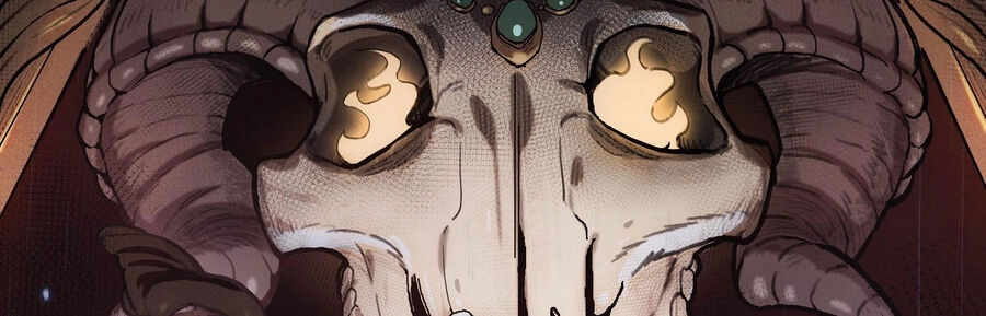 Ý Chí Dũng Sĩ 2 Chapter 1 - 10