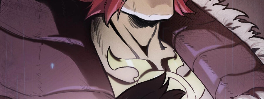 Ý Chí Dũng Sĩ 2 Chapter 1 - 15