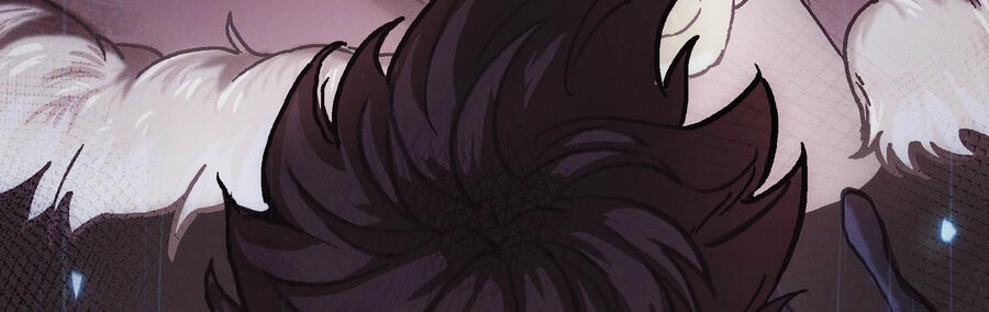 Ý Chí Dũng Sĩ 2 Chapter 1 - 16