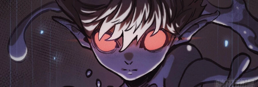 Ý Chí Dũng Sĩ 2 Chapter 1 - 17