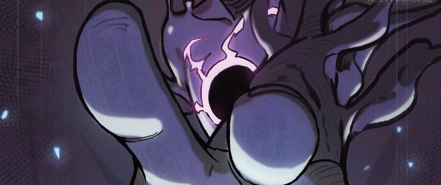 Ý Chí Dũng Sĩ 2 Chapter 1 - 18