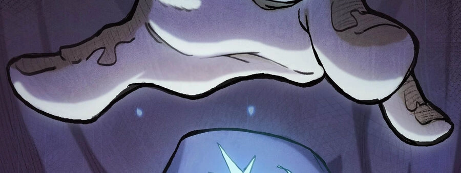 Ý Chí Dũng Sĩ 2 Chapter 1 - 19