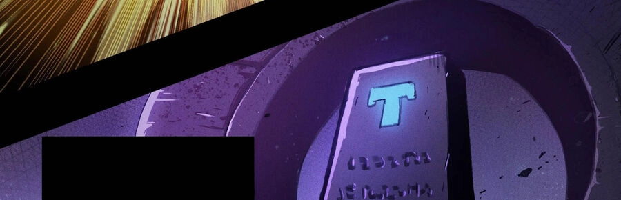 Ý Chí Dũng Sĩ 2 Chapter 1 - 25