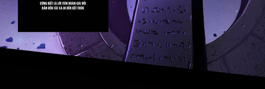 Ý Chí Dũng Sĩ 2 Chapter 1 - 26